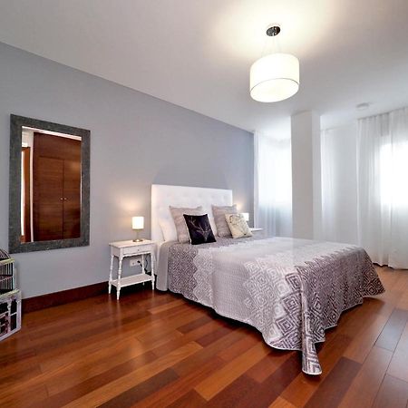 Apartamento Monte Perdido Больтания Экстерьер фото