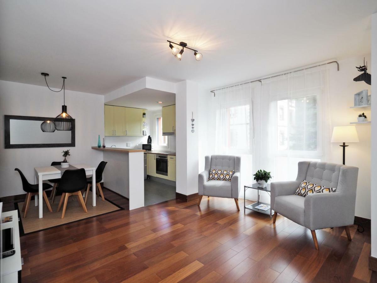 Apartamento Monte Perdido Больтания Экстерьер фото